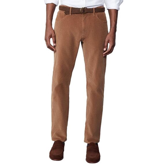 J.Mclaughlin Mens  Parker Pant - Picture 1 of 3